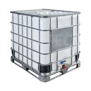 manaratalsaheltradingcompany شركة منار الساحل التجارية