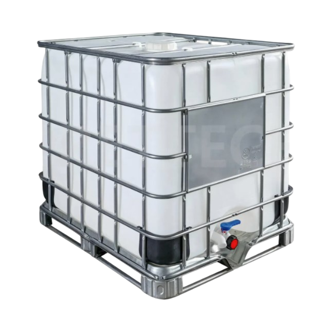 1000 L WATER TANKS-خزانات مياه سعة 1000 لتر-