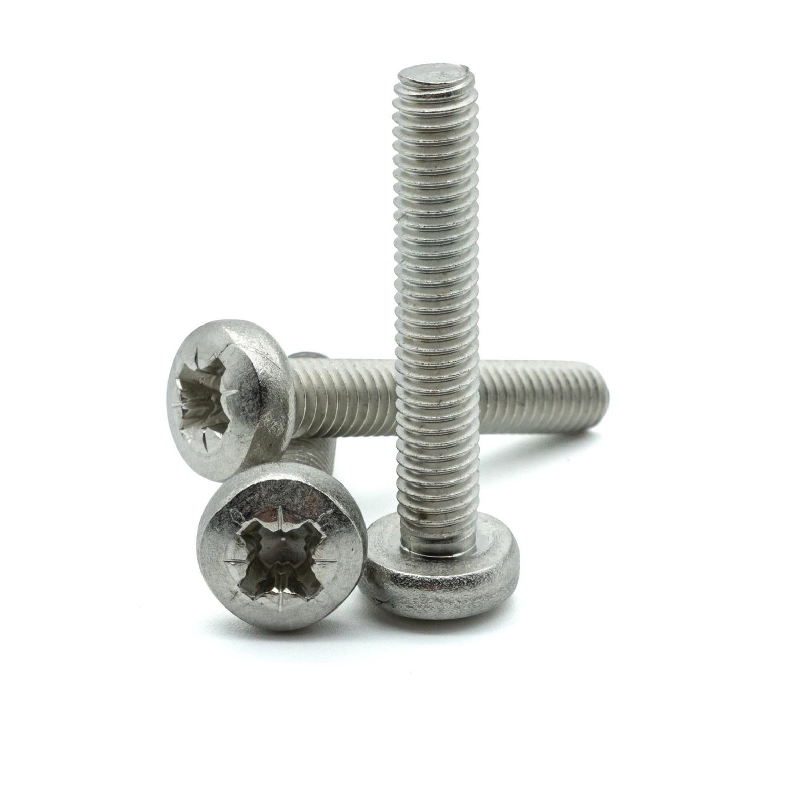 Fasteners and Fixings-أدوات التثبيت والتثبيت