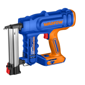 manaratalsaheltradingcompany شركة منار الساحل التجارية