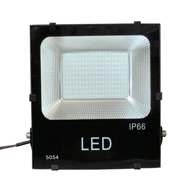 Electrical items-الأدوات الكهربائية