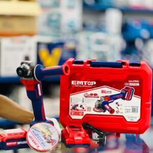 manaratalsaheltradingcompany شركة منار الساحل التجارية