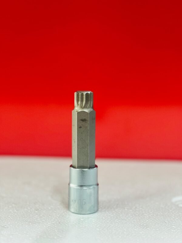 مجموعة مقابس البت-BIT SOCKET SET