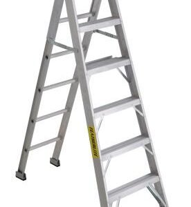 manaratalsaheltradingcompany شركة منار الساحل التجارية