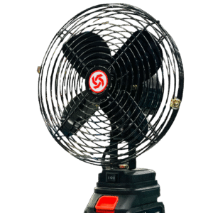 manaratalsaheltradingcompany شركة منار الساحل التجارية