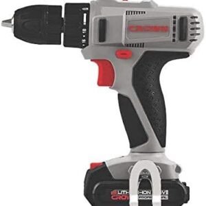 manaratalsaheltradingcompany شركة منار الساحل التجارية