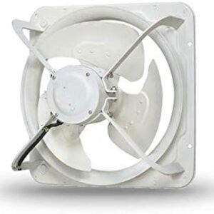 manaratalsaheltradingcompany شركة منار الساحل التجارية