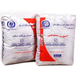 manaratalsaheltradingcompany شركة منار الساحل التجارية