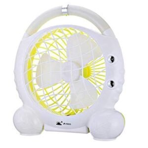 manaratalsaheltradingcompany شركة منار الساحل التجارية