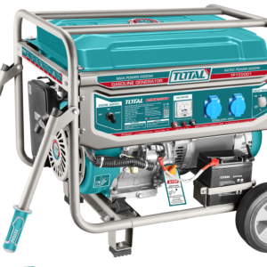 manaratalsaheltradingcompany شركة منار الساحل التجارية