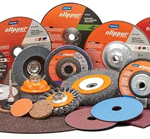 manaratalsaheltradingcompany شركة منار الساحل التجارية