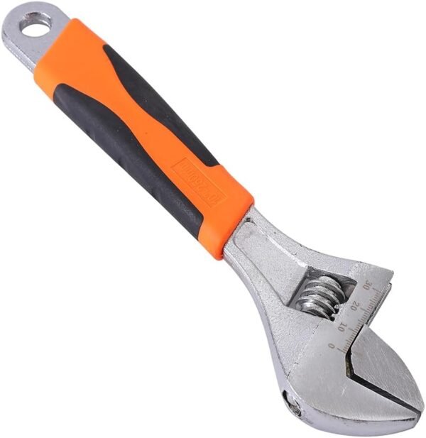 Cutting Tools-أدوات القطع