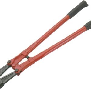 manaratalsaheltradingcompany شركة منار الساحل التجارية