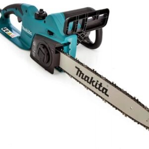 manaratalsaheltradingcompany شركة منار الساحل التجارية