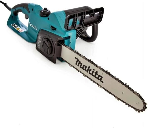 Cutting Tools-أدوات القطع