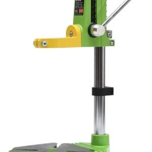 manaratalsaheltradingcompany شركة منار الساحل التجارية