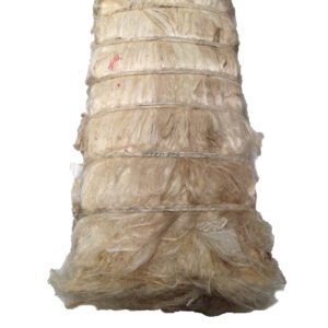 manaratalsaheltradingcompany شركة منار الساحل التجارية