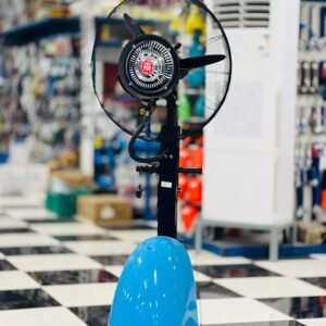 manaratalsaheltradingcompany شركة منار الساحل التجارية