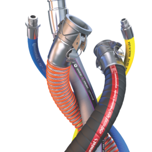 manaratalsaheltradingcompany شركة منار الساحل التجارية
