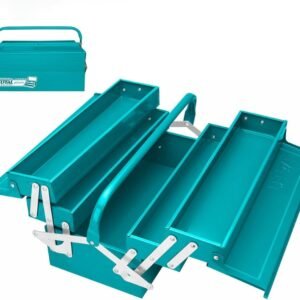 manaratalsaheltradingcompany شركة منار الساحل التجارية