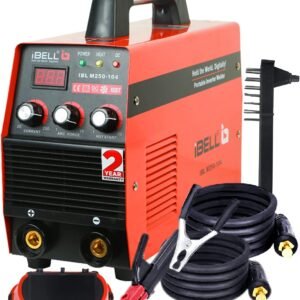 manaratalsaheltradingcompany شركة منار الساحل التجارية