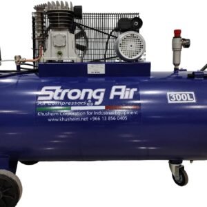 manaratalsaheltradingcompany شركة منار الساحل التجارية