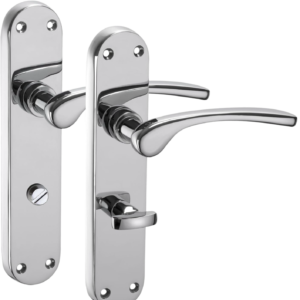 manaratalsaheltradingcompany شركة منار الساحل التجارية