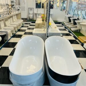 manaratalsaheltradingcompany شركة منار الساحل التجارية