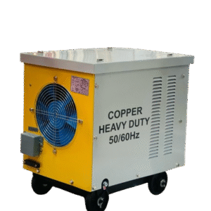 manaratalsaheltradingcompany شركة منار الساحل التجارية