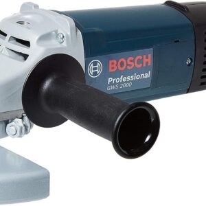 manaratalsaheltradingcompany شركة منار الساحل التجارية