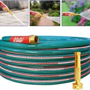 manaratalsaheltradingcompany شركة منار الساحل التجارية