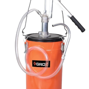 manaratalsaheltradingcompany شركة منار الساحل التجارية