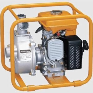 manaratalsaheltradingcompany شركة منار الساحل التجارية