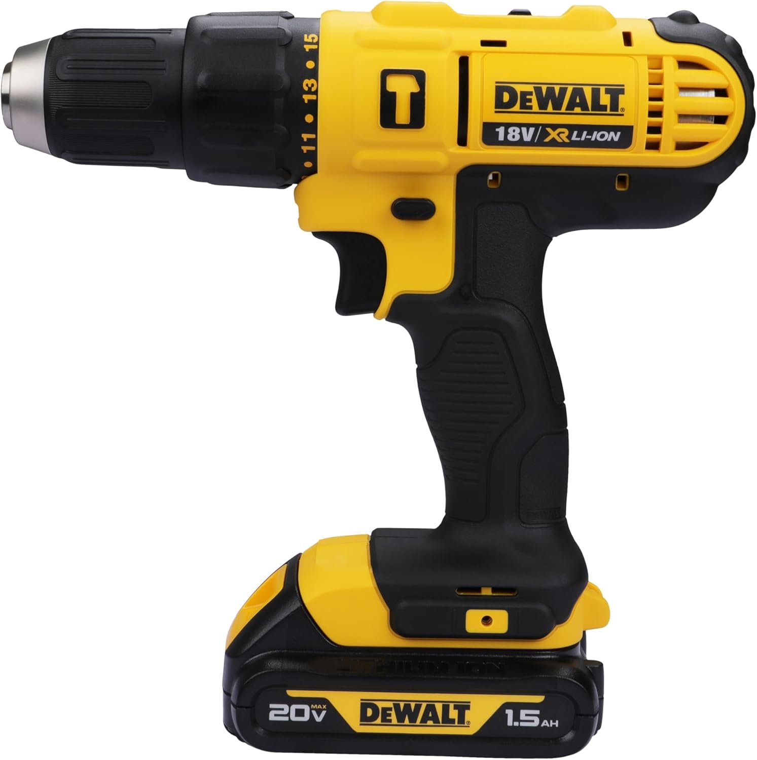 Cordless Tools-أدوات لاسلكية