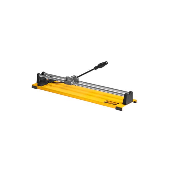 TILE CUTTER SPAIN 90 CM-قاطع بلاط أسبانيا 90 سم