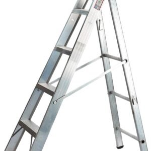 manaratalsaheltradingcompany شركة منار الساحل التجارية