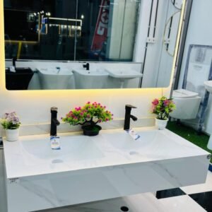 manaratalsaheltradingcompany شركة منار الساحل التجارية