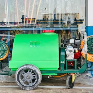 manaratalsaheltradingcompany شركة منار الساحل التجارية