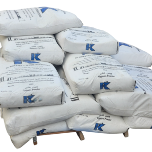 manaratalsaheltradingcompany شركة منار الساحل التجارية