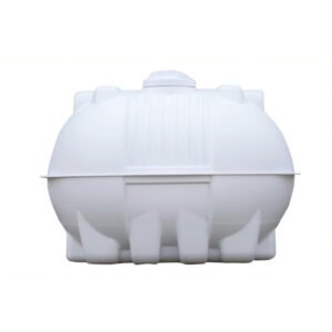 manaratalsaheltradingcompany شركة منار الساحل التجارية