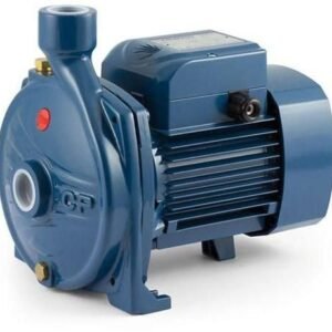 manaratalsaheltradingcompany شركة منار الساحل التجارية