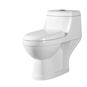 manaratalsaheltradingcompany شركة منار الساحل التجارية