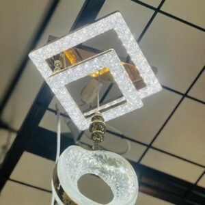 manaratalsaheltradingcompany شركة منار الساحل التجارية