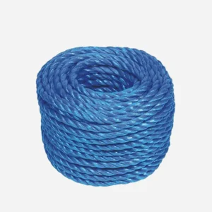 manaratalsaheltradingcompany شركة منار الساحل التجارية