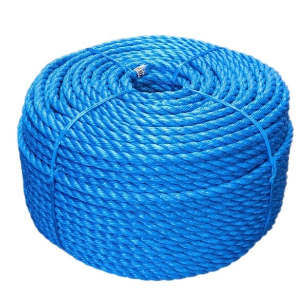 Ropes-الحبال