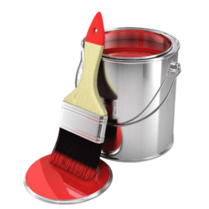 manaratalsaheltradingcompany شركة منار الساحل التجارية