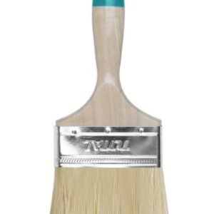 manaratalsaheltradingcompany شركة منار الساحل التجارية