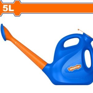 manaratalsaheltradingcompany شركة منار الساحل التجارية