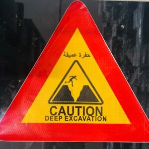 manaratalsaheltradingcompany شركة منار الساحل التجارية