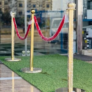 manaratalsaheltradingcompany شركة منار الساحل التجارية